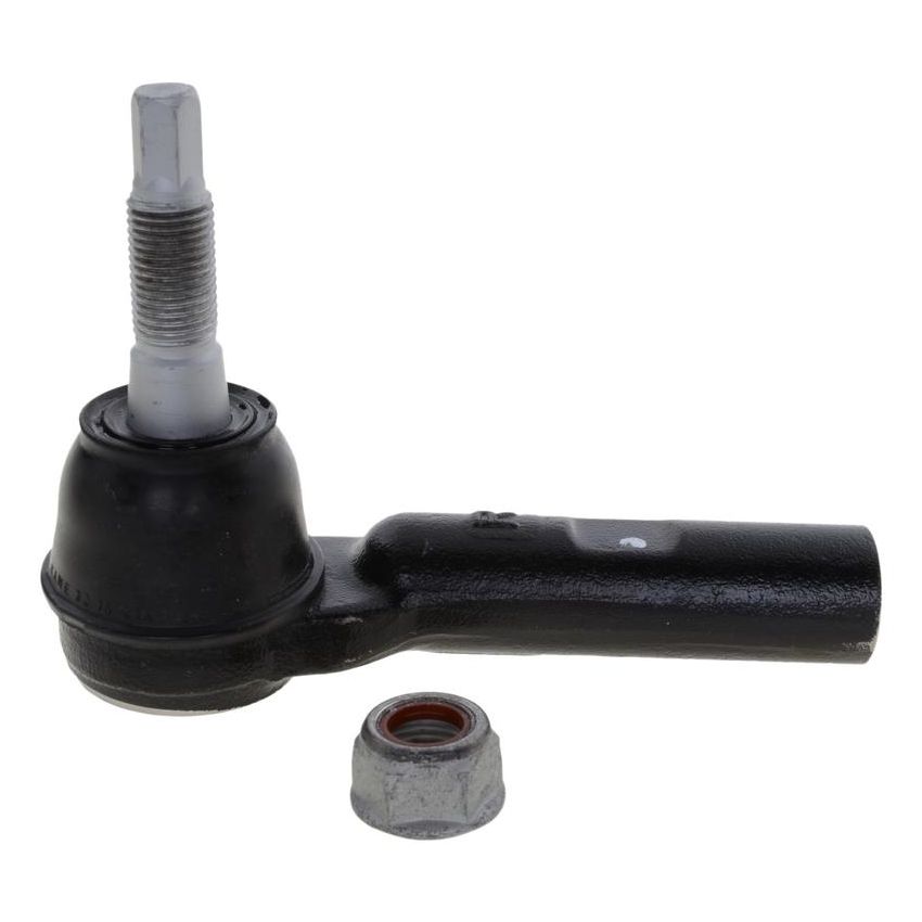 TRW PARTS JTE1545 TRW PREMIUM CHASSIS -  STEERING TIE ROD END - JTE1545
