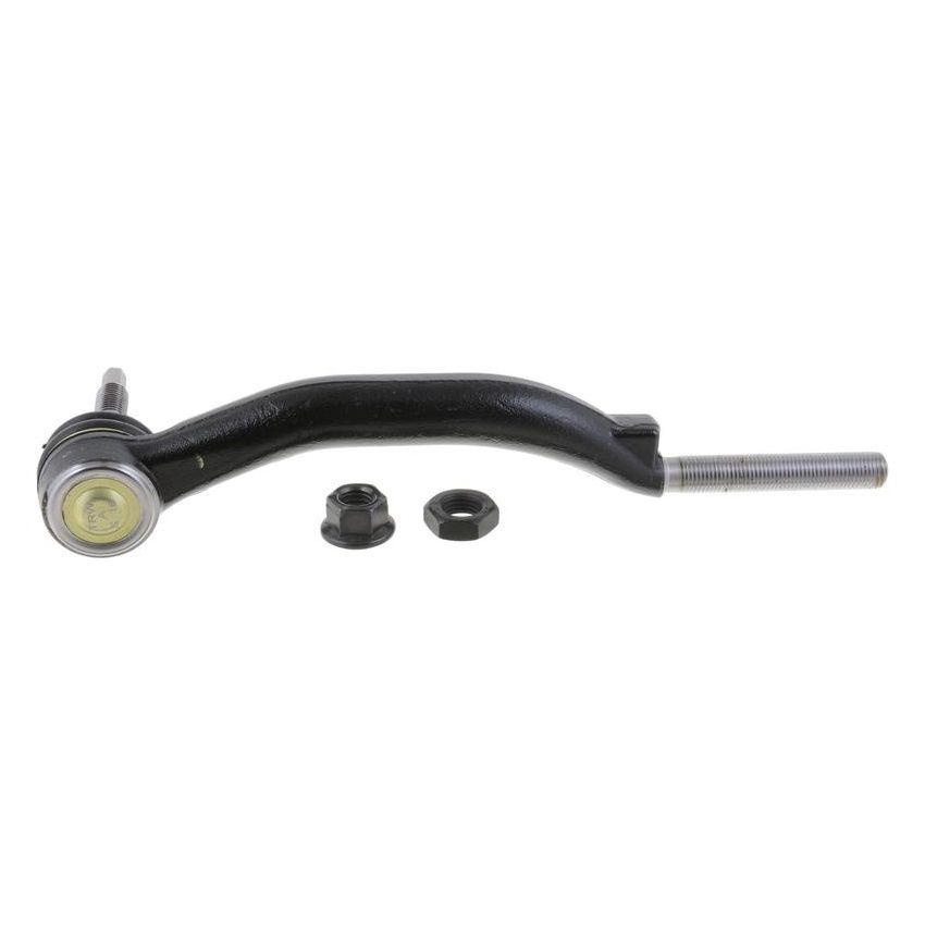 TRW PARTS JTE1594 TRW PREMIUM CHASSIS -  STEERING TIE ROD END - JTE1594