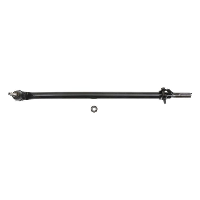 TRW PARTS JTE159 TRW Tie Rod end -JTE159