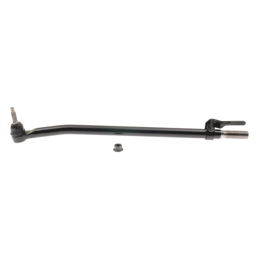 TRW PARTS JTE159 TRW Tie Rod end -JTE159
