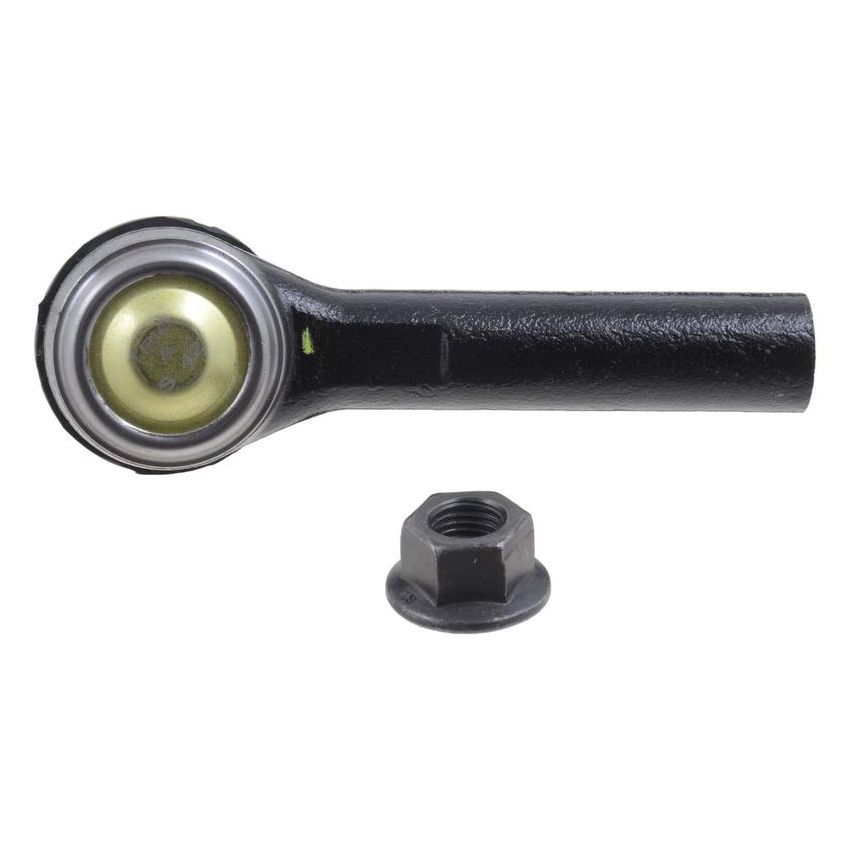 TRW PARTS JTE1741 TRW PREMIUM CHASSIS -  STEERING TIE ROD END - JTE1741