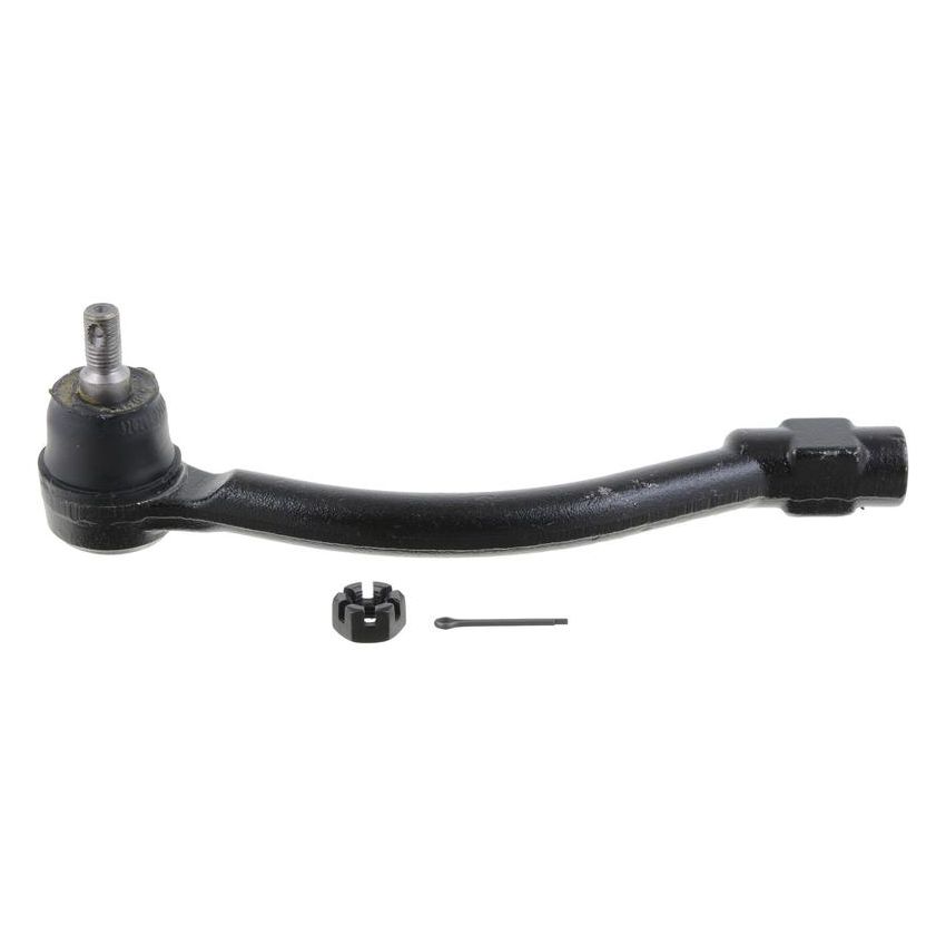 TRW PARTS JTE1794 TRW PREMIUM CHASSIS -  STEERING TIE ROD END - JTE1794