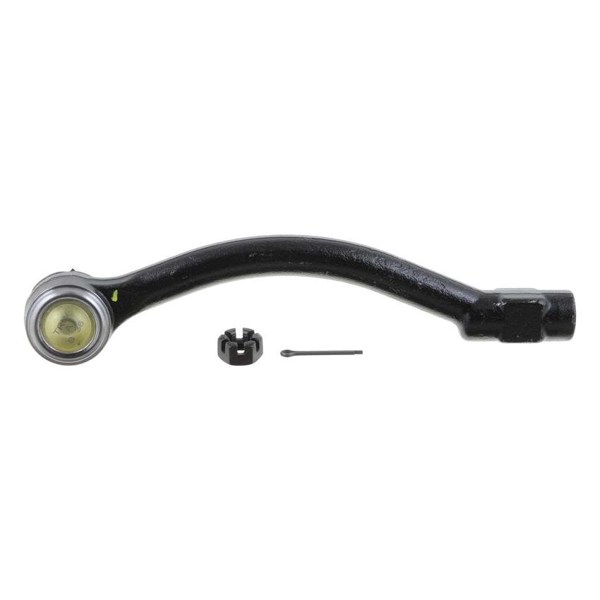 TRW PARTS JTE1794 TRW PREMIUM CHASSIS -  STEERING TIE ROD END - JTE1794