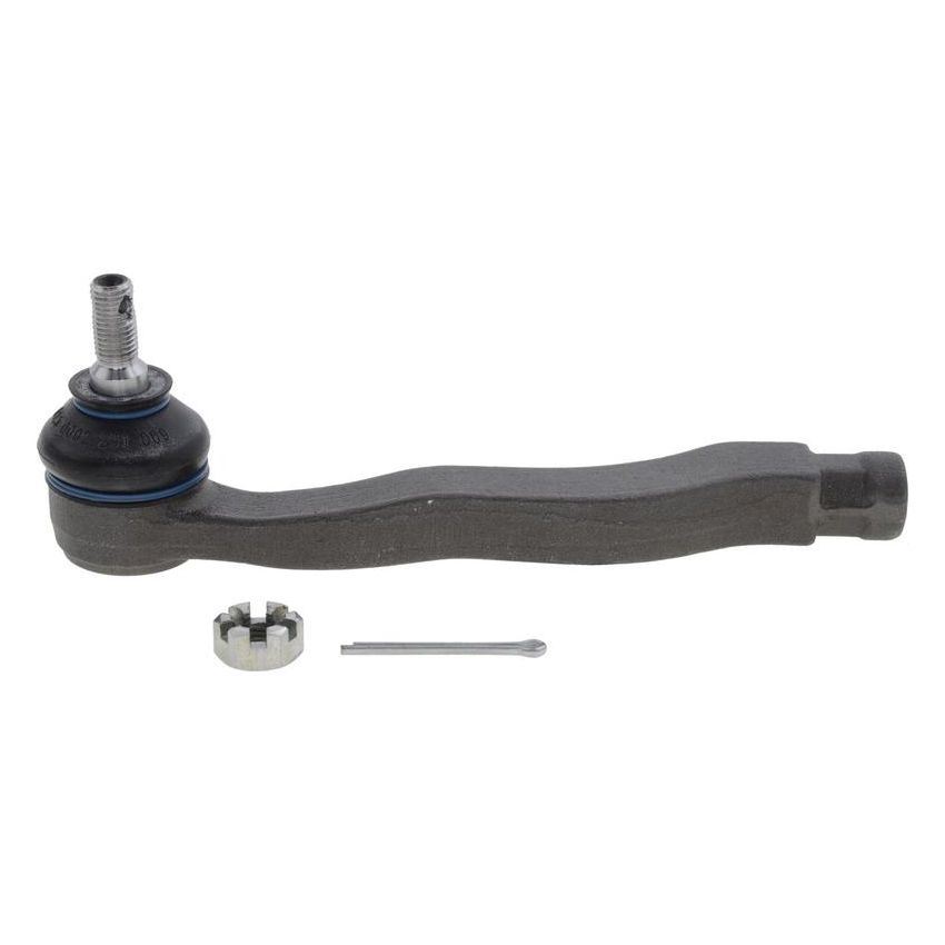 TRW PARTS JTE228 TRW PREMIUM CHASSIS -  STEERING TIE ROD END - JTE228