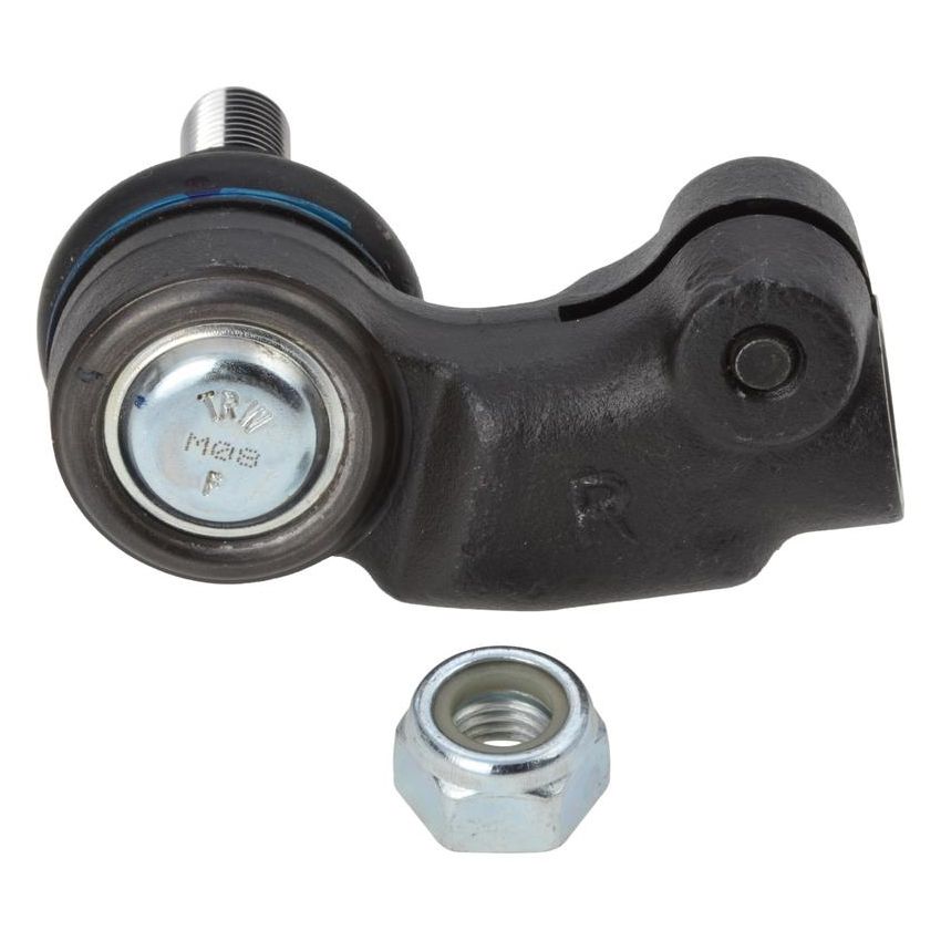 TRW PARTS JTE310 TRW PREMIUM CHASSIS -  STEERING TIE ROD END - JTE310