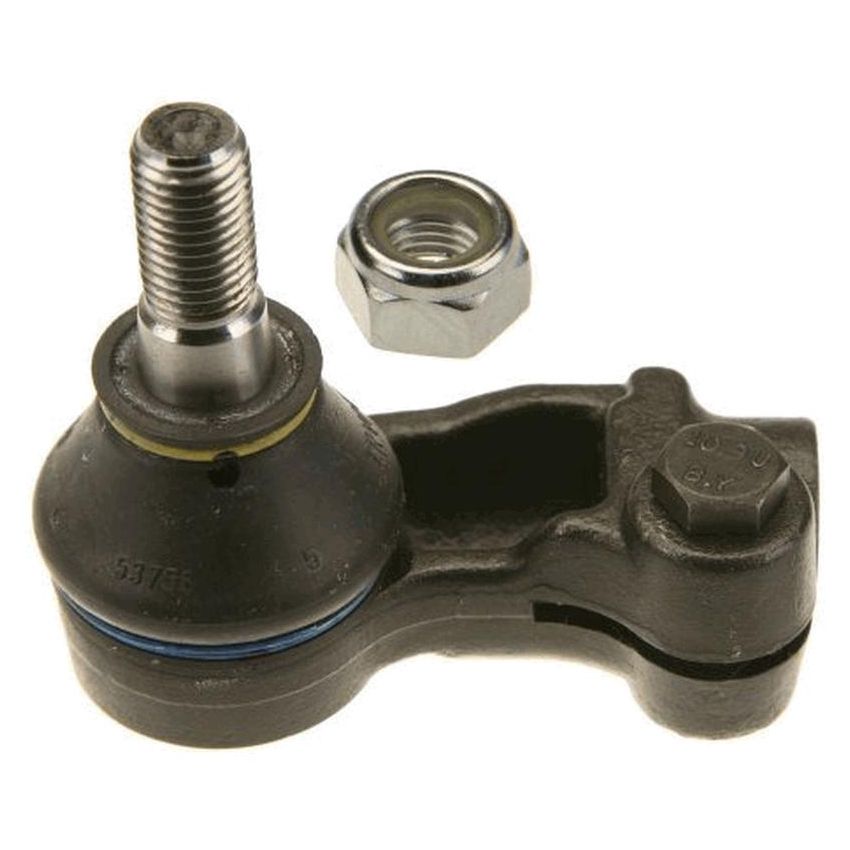 TRW PARTS JTE310 TRW PREMIUM CHASSIS -  STEERING TIE ROD END - JTE310