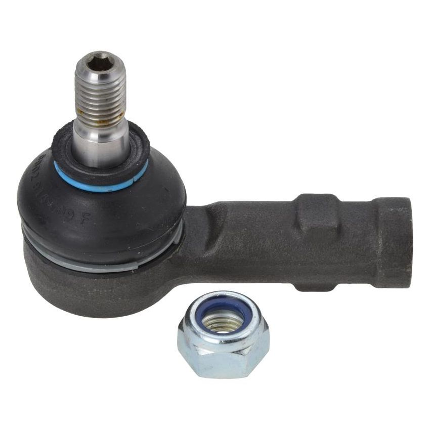 TRW PARTS JTE343 TRW PREMIUM CHASSIS -  STEERING TIE ROD END - JTE343