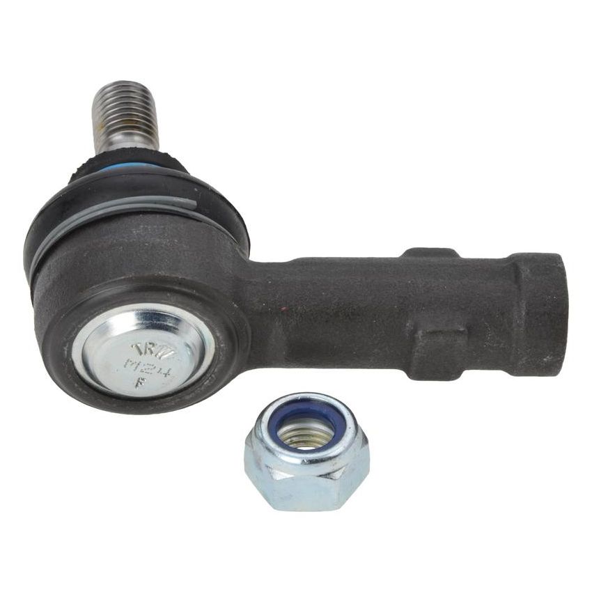 TRW PARTS JTE343 TRW PREMIUM CHASSIS -  STEERING TIE ROD END - JTE343