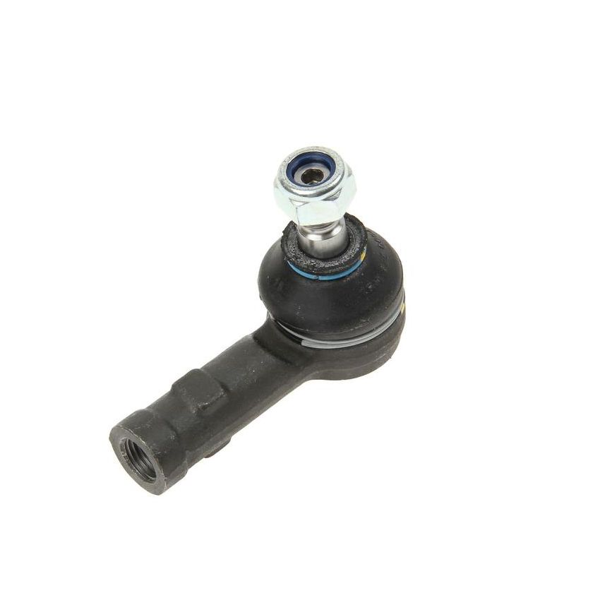 TRW PARTS JTE343 TRW PREMIUM CHASSIS -  STEERING TIE ROD END - JTE343