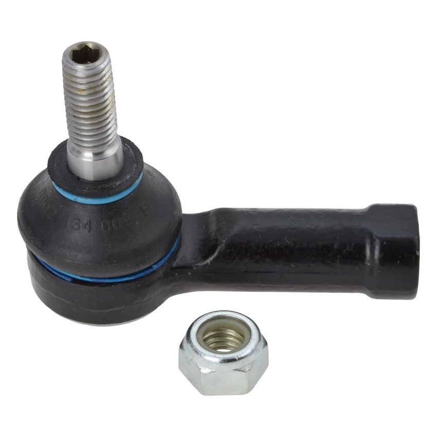 TRW PARTS JTE426 TRW PREMIUM CHASSIS -  STEERING TIE ROD END - JTE426