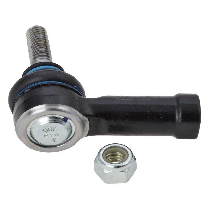 TRW PARTS JTE426 TRW PREMIUM CHASSIS -  STEERING TIE ROD END - JTE426