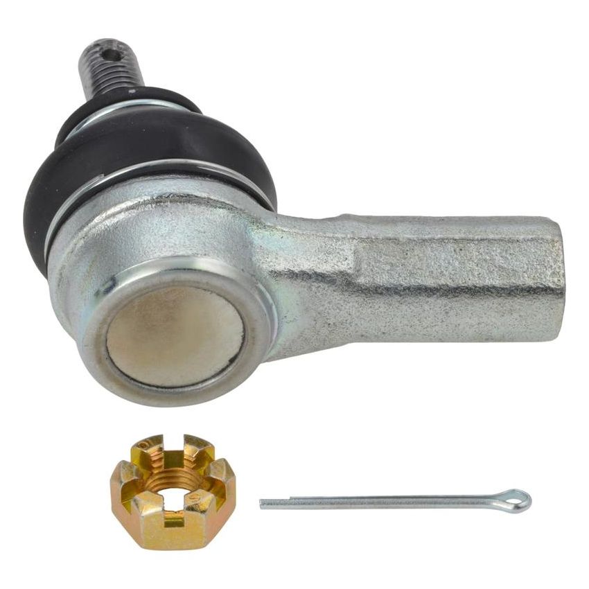 TRW PARTS JTE7514 TRW PREMIUM CHASSIS -  STEERING TIE ROD END - JTE7514