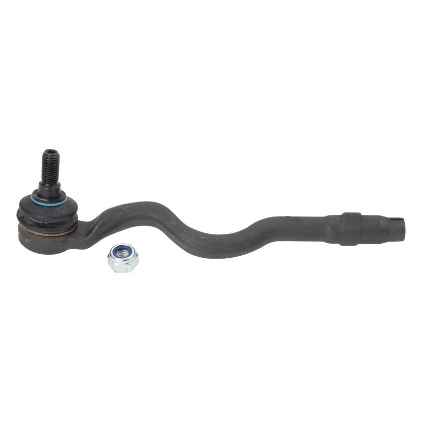 TRW PARTS JTE767 TRW PREMIUM CHASSIS -  STEERING TIE ROD END - JTE767