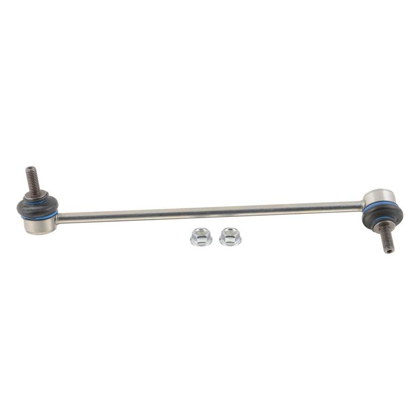 TRW PARTS JTS1067 TRW PREMIUM CHASSIS - SUSPENSION STABILIZER BAR LINK KIT - JTS1067