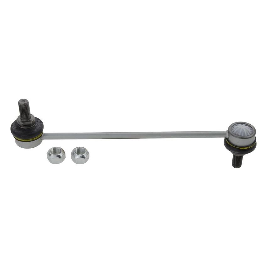 TRW PARTS JTS114 TRW PREMIUM CHASSIS -  SUSPENSION STABILIZER BAR LINK KIT - JTS114