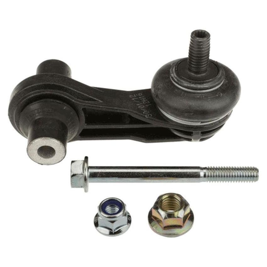 TRW PARTS JTS123 TRW-Stabilizer link - JTS123
