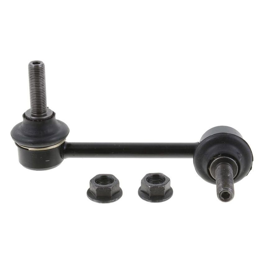 TRW PARTS JTS1332 TRW PREMIUM CHASSIS - SUSPENSION STABILIZER BAR LINK KIT - JTS1332