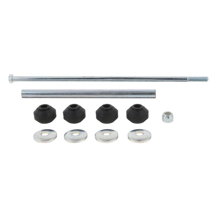 TRW PARTS JTS1352 TRW PREMIUM CHASSIS -  SUSPENSION STABILIZER BAR LINK KIT - JTS1352