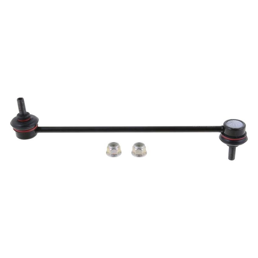 TRW PARTS JTS1487 TRW PREMIUM CHASSIS - SUSPENSION STABILIZER BAR LINK KIT - JTS1487