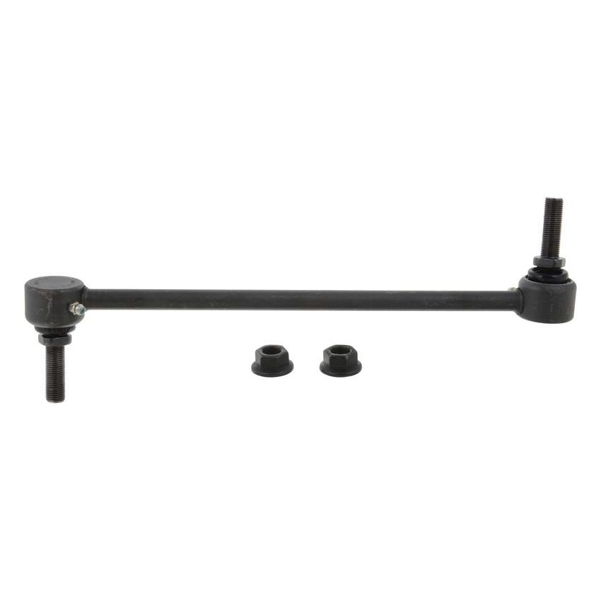 TRW PARTS JTS1540 TRW PREMIUM CHASSIS -  SUSPENSION STABILIZER BAR LINK KIT - JTS1540