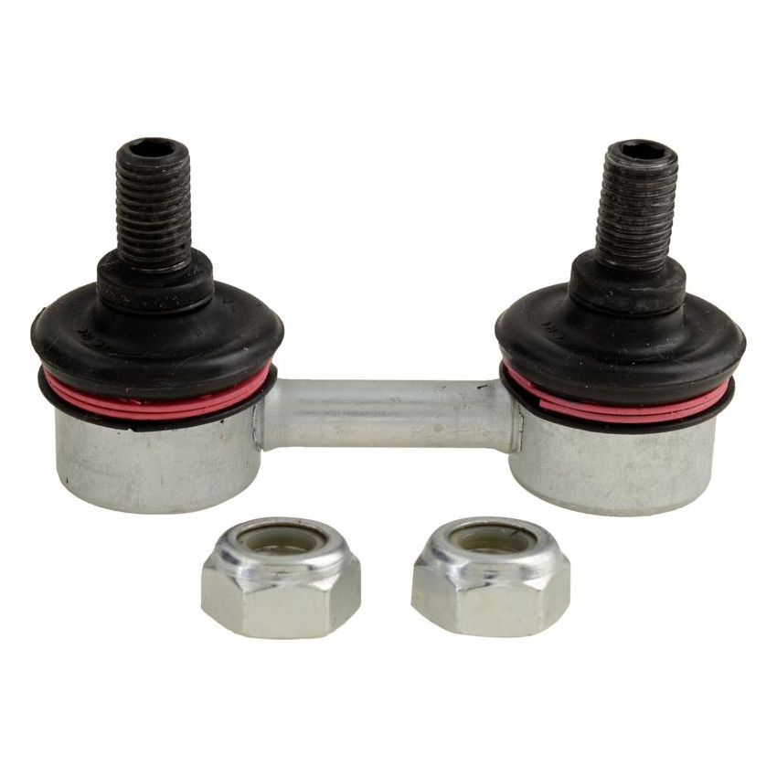 TRW PARTS JTS155 TRW PREMIUM CHASSIS -  SUSPENSION STABILIZER BAR LINK KIT - JTS155