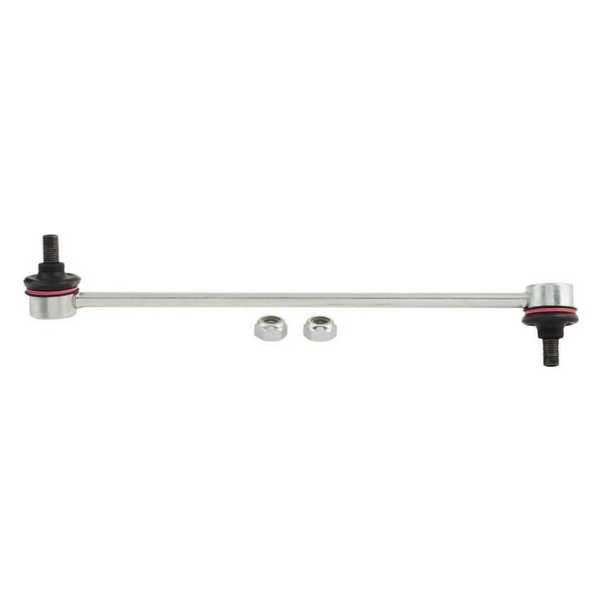 TRW PARTS JTS178 TRW PREMIUM CHASSIS -  SUSPENSION STABILIZER BAR LINK KIT - JTS178