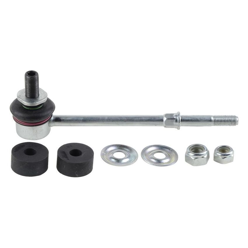 TRW PARTS JTS181 TRW PREMIUM CHASSIS -  SUSPENSION STABILIZER BAR LINK KIT - JTS181