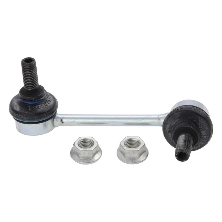 TRW PARTS JTS193 TRW PREMIUM CHASSIS -  SUSPENSION STABILIZER BAR LINK KIT - JTS193