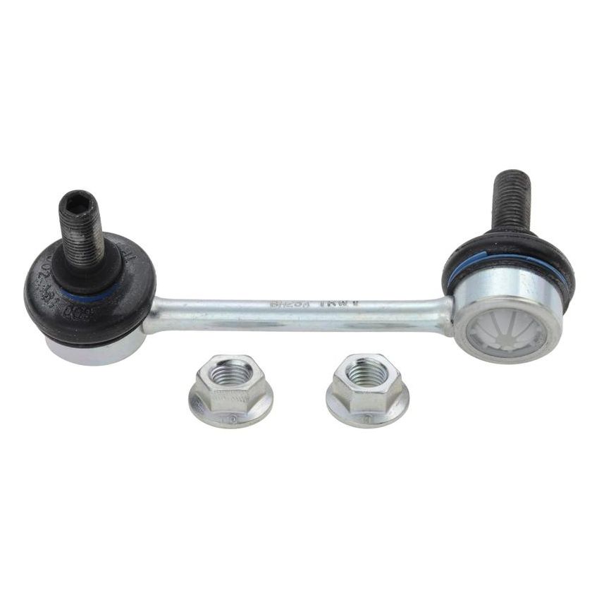 TRW PARTS JTS194 TRW PREMIUM CHASSIS -  SUSPENSION STABILIZER BAR LINK KIT - JTS194