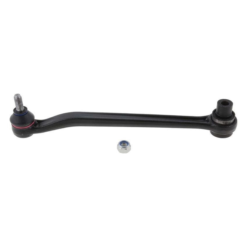TRW PARTS JTS284 TRW PREMIUM CHASSIS -  SUSPENSION STABILIZER BAR LINK KIT - JTS284