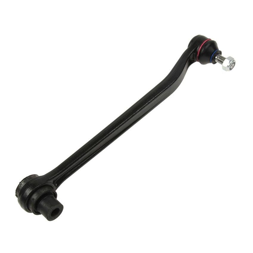 TRW PARTS JTS284 TRW PREMIUM CHASSIS -  SUSPENSION STABILIZER BAR LINK KIT - JTS284