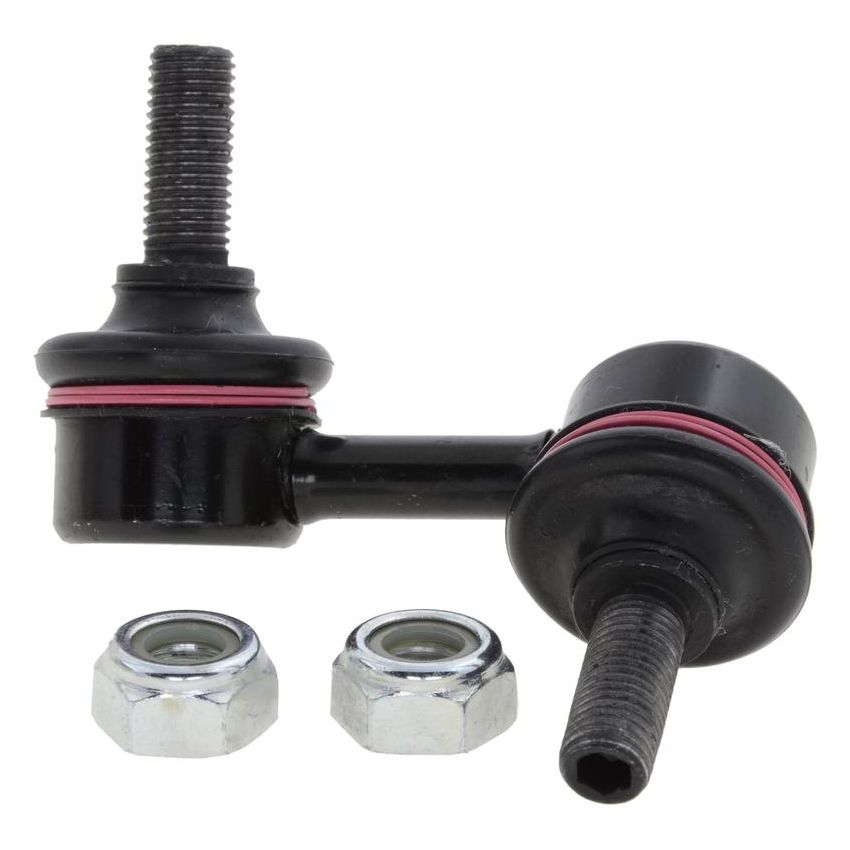 TRW PARTS JTS294 TRW PREMIUM CHASSIS -  SUSPENSION STABILIZER BAR LINK KIT - JTS294