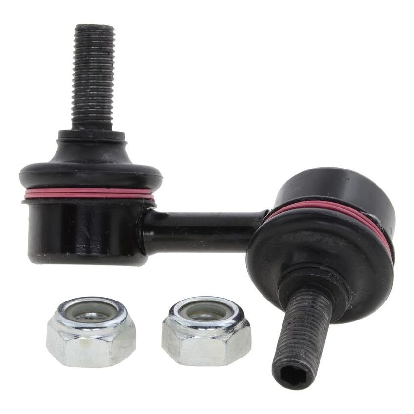 TRW PARTS JTS294 TRW PREMIUM CHASSIS -  SUSPENSION STABILIZER BAR LINK KIT - JTS294