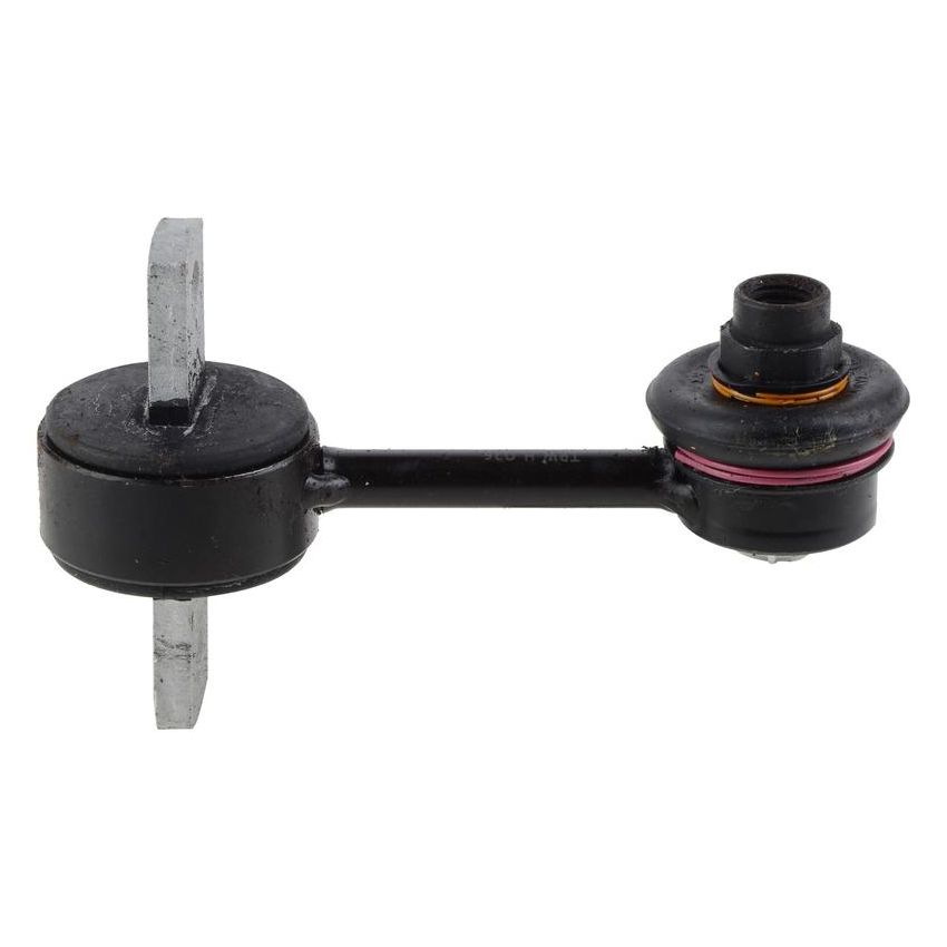 TRW PARTS JTS388 TRW PREMIUM CHASSIS -  SUSPENSION STABILIZER BAR LINK KIT - JTS388