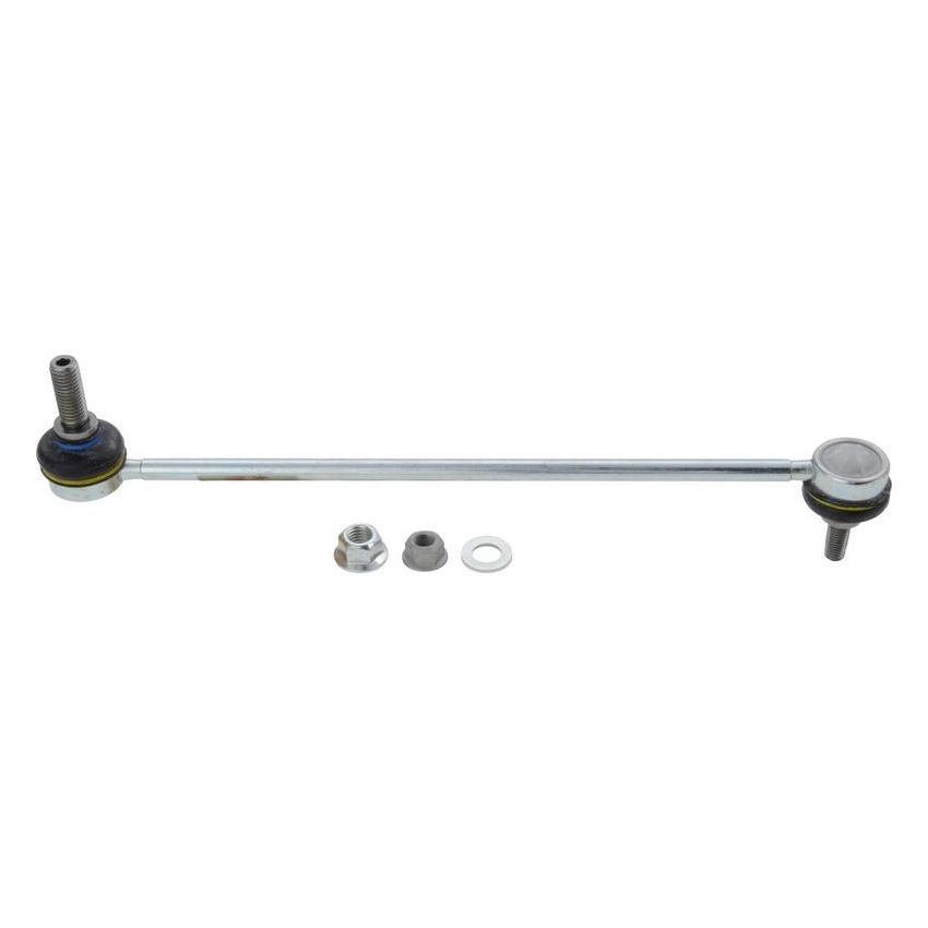 TRW PARTS JTS416 TRW PREMIUM CHASSIS -  SUSPENSION STABILIZER BAR LINK KIT - JTS416