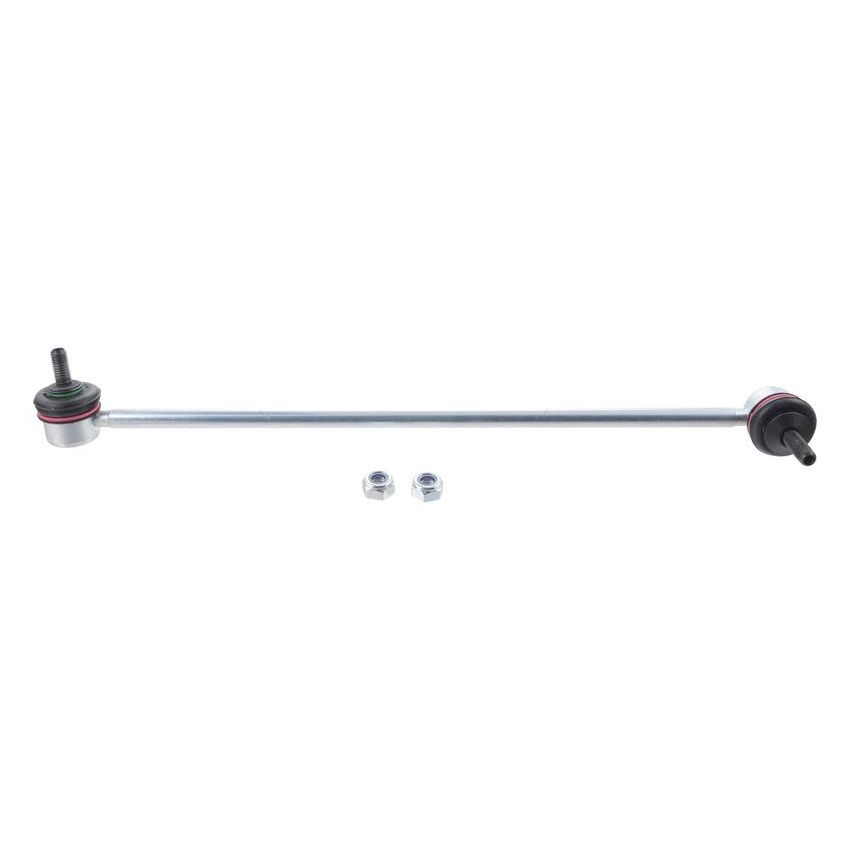 TRW PARTS JTS419 TRW PREMIUM CHASSIS -  SUSPENSION STABILIZER BAR LINK KIT - JTS419