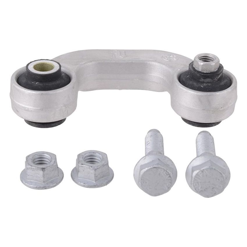 TRW PARTS JTS421 TRW PREMIUM CHASSIS -  SUSPENSION STABILIZER BAR LINK KIT - JTS421