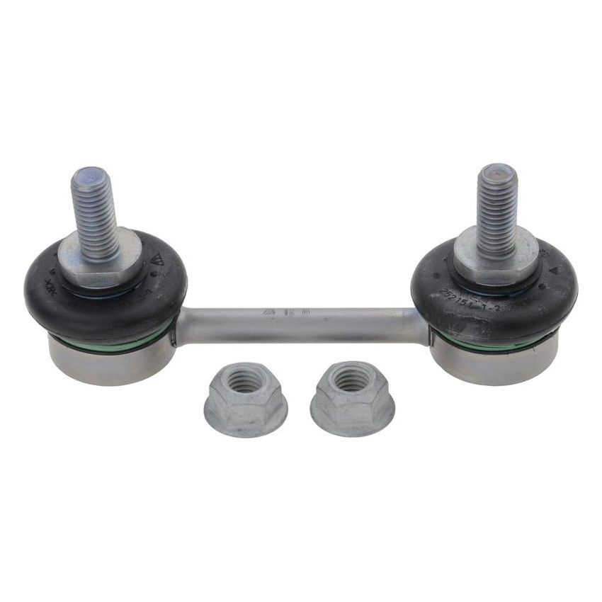 TRW PARTS JTS486 TRW PREMIUM CHASSIS -  SUSPENSION STABILIZER BAR LINK KIT - JTS486