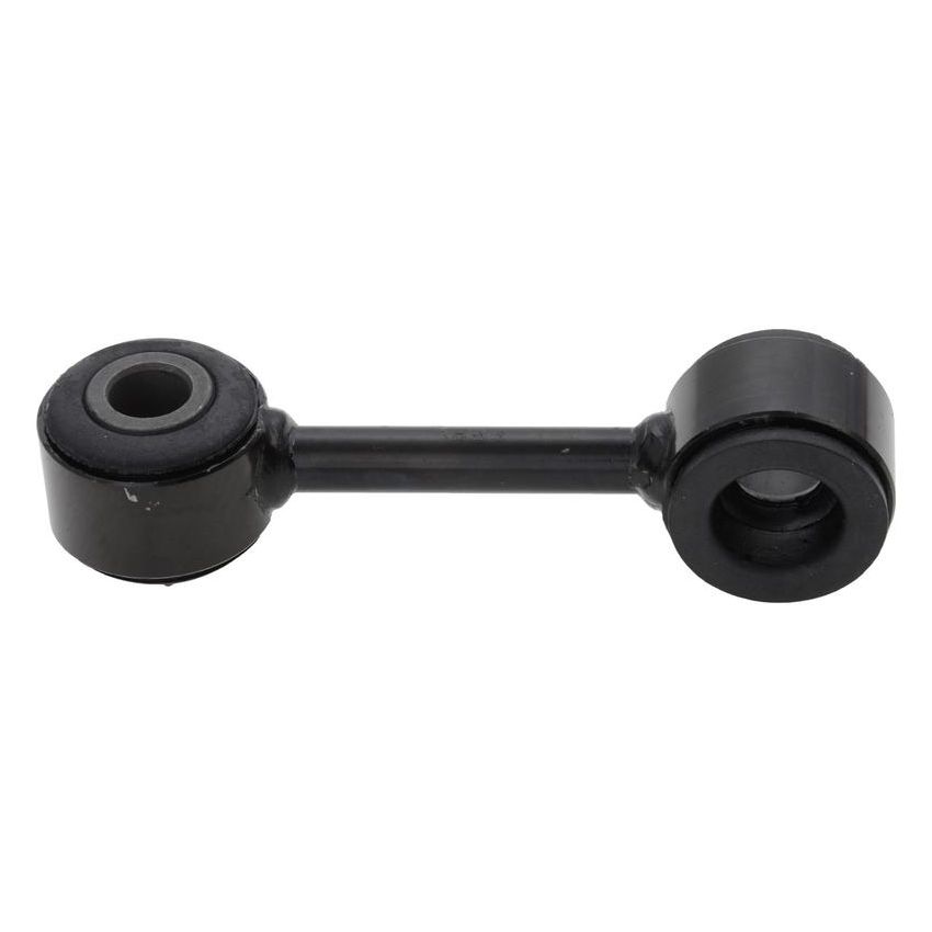 TRW PARTS JTS516 TRW PREMIUM CHASSIS -  SUSPENSION STABILIZER BAR LINK KIT - JTS516