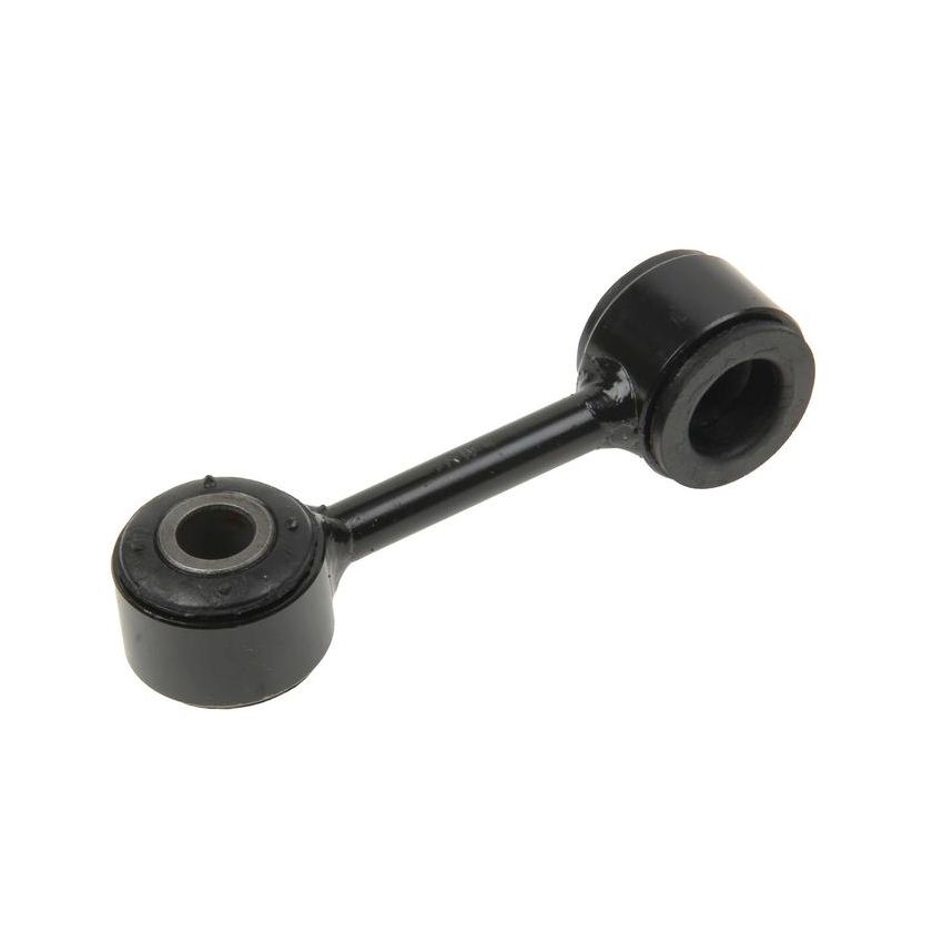 TRW PARTS JTS516 TRW PREMIUM CHASSIS -  SUSPENSION STABILIZER BAR LINK KIT - JTS516