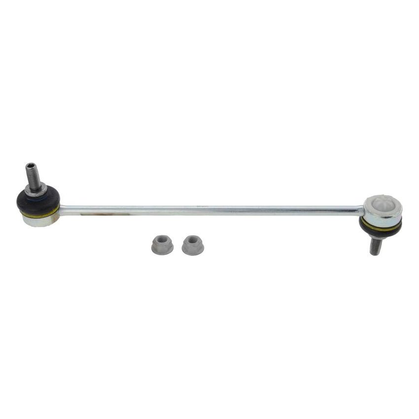 TRW PARTS JTS536 TRW PREMIUM CHASSIS -  SUSPENSION STABILIZER BAR LINK KIT - JTS536