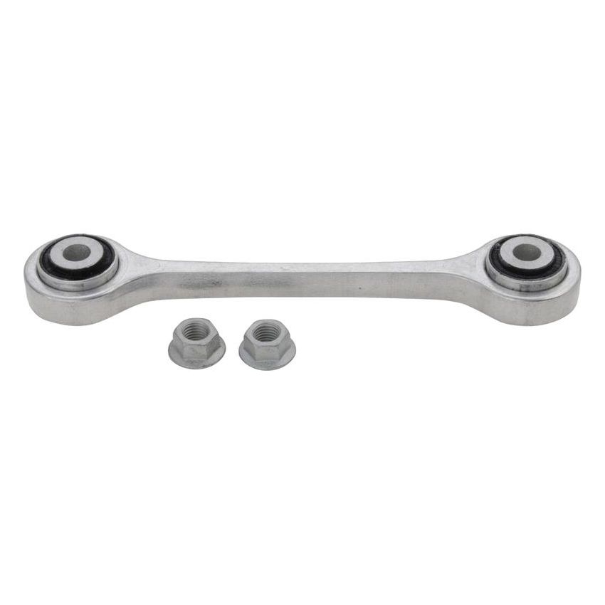 TRW PARTS JTS543 TRW PREMIUM CHASSIS -  SUSPENSION STABILIZER BAR LINK KIT - JTS543