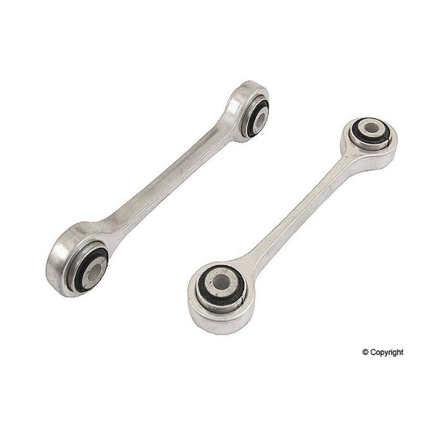 TRW PARTS JTS543 TRW PREMIUM CHASSIS -  SUSPENSION STABILIZER BAR LINK KIT - JTS543