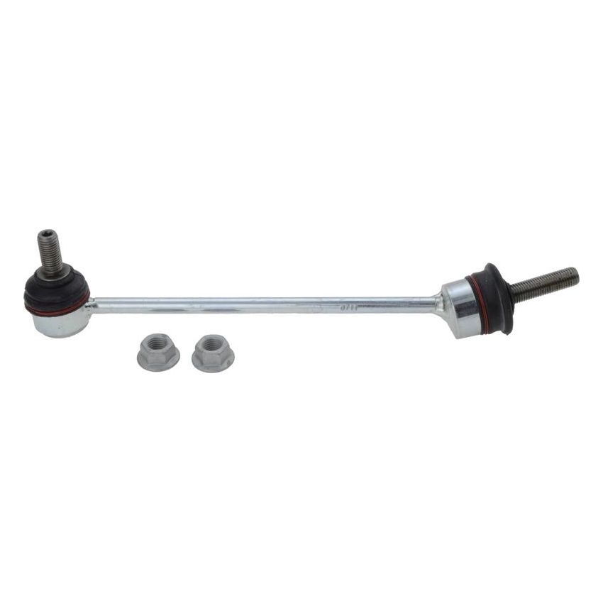 TRW PARTS JTS545 TRW PREMIUM CHASSIS -  SUSPENSION STABILIZER BAR LINK KIT - JTS545