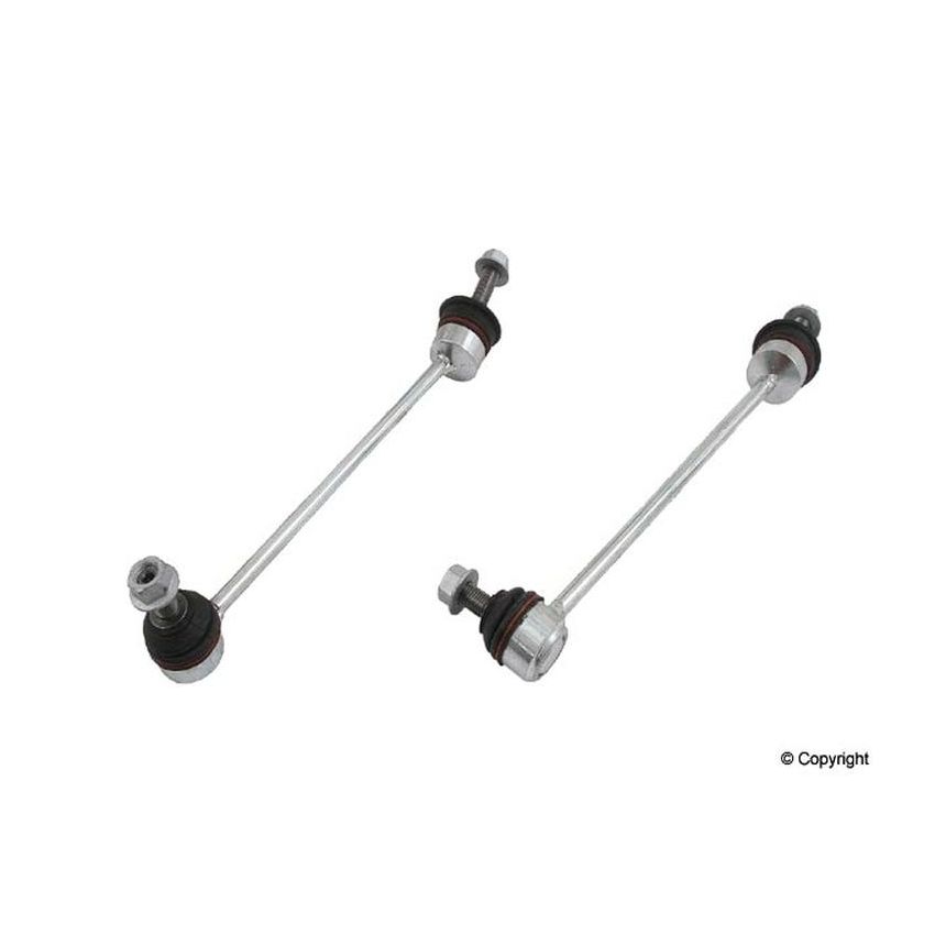 TRW PARTS JTS545 TRW PREMIUM CHASSIS -  SUSPENSION STABILIZER BAR LINK KIT - JTS545