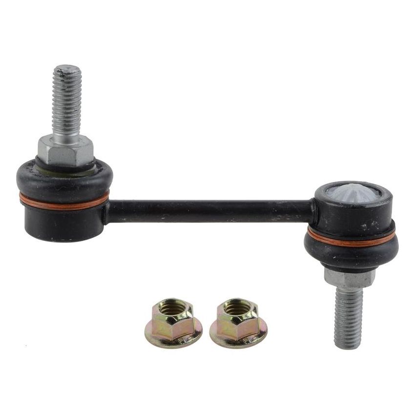 TRW PARTS JTS554 TRW PREMIUM CHASSIS -  SUSPENSION STABILIZER BAR LINK KIT - JTS554