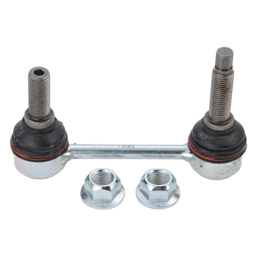 TRW PARTS JTS617 TRW PREMIUM CHASSIS -  SUSPENSION STABILIZER BAR LINK KIT - JTS617