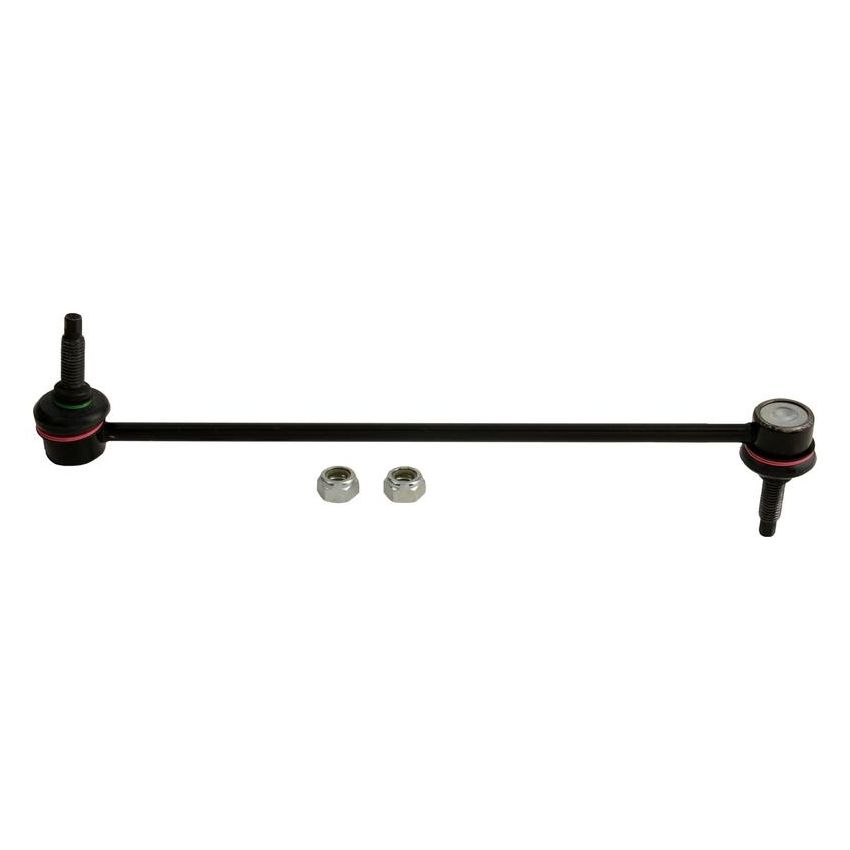 TRW PARTS JTS650 TRW PREMIUM CHASSIS -  SUSPENSION STABILIZER BAR LINK KIT - JTS650