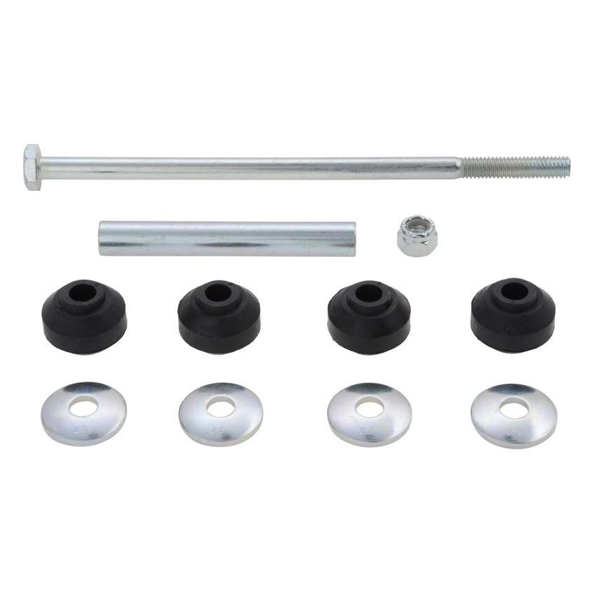 TRW PARTS JTS654 TRW PREMIUM CHASSIS -  SUSPENSION STABILIZER BAR LINK KIT - JTS654