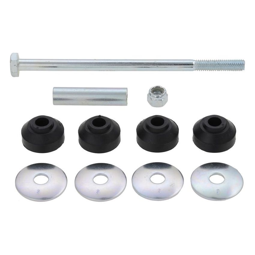TRW PARTS JTS657 TRW PREMIUM CHASSIS -  SUSPENSION STABILIZER BAR LINK KIT - JTS657
